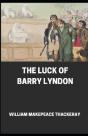 The Luck Of Barry Lyndon Annotated - Preview