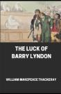 The Luck Of Barry Lyndon Annotated - Preview