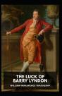 The Luck Of Barry Lyndon - Preview