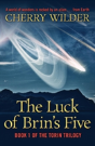 The Luck Of Brin'S Five - Preview