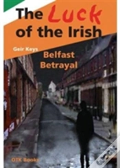 Capa do artigo The Luck Of The Irish
