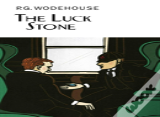 The Luck Stone