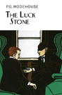 The Luck Stone - Preview