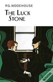 Capa do artigo The Luck Stone