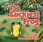 The Luckiest Frog - Preview