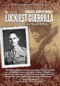 The Luckiest Guerrilla - Preview