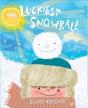 The Luckiest Snowball - Preview