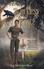 The Luckless Prince - Preview
