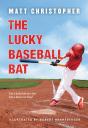 The Lucky Baseball Bat - Preview