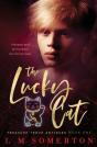 The Lucky Cat - Preview
