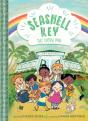 The Lucky Day (Seashell Key #3) - Preview