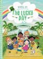 The Lucky Day (Seashell Key #3) - Preview