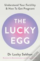 The Lucky Egg