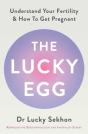 The Lucky Egg - Preview