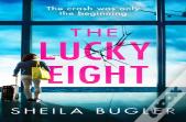 The Lucky Eight