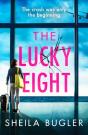 The Lucky Eight - Preview
