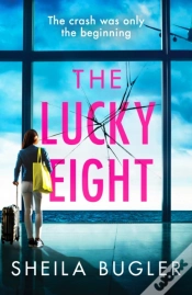 Capa do artigo The Lucky Eight