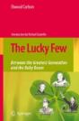 The Lucky Few - Preview