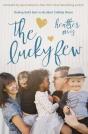 The Lucky Few - Preview