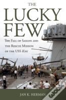 The Lucky Few