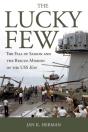 The Lucky Few - Preview