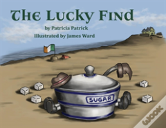 The Lucky Find