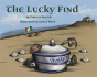 The Lucky Find - Preview