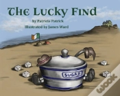 Capa do artigo The Lucky Find