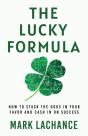 The Lucky Formula - Preview