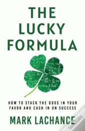 The Lucky Formula