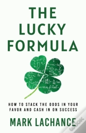 Capa do artigo The Lucky Formula