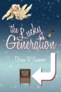 The Lucky Generation - Preview
