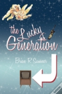 Capa do artigo The Lucky Generation