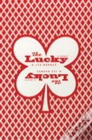 The Lucky