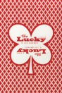 The Lucky - Preview