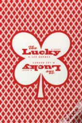 The Lucky