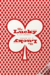 Capa do artigo The Lucky