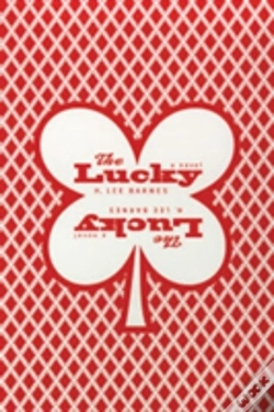 Capa do artigo The Lucky