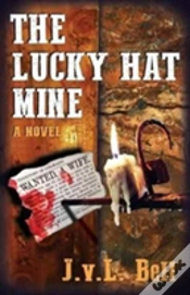 Capa do artigo The Lucky Hat Mine