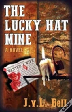 Capa do artigo The Lucky Hat Mine