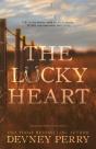 The Lucky Heart - Preview