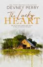 The Lucky Heart - Preview