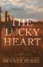 The Lucky Heart - Preview