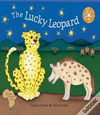 The Lucky Leopard