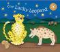 The Lucky Leopard - Preview