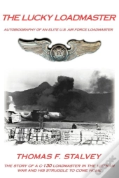 The Lucky Loadmaster