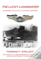 The Lucky Loadmaster