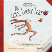 The Lucky, Lucky Leaf