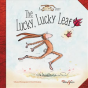 The Lucky, Lucky Leaf - Preview
