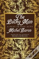 The Lucky Man